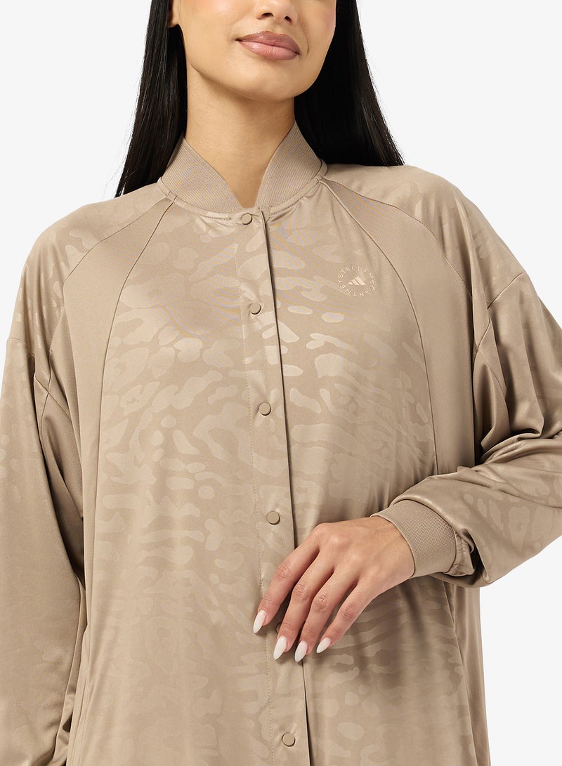 اديداس ستلا مكارتني كافر أب - Image 3